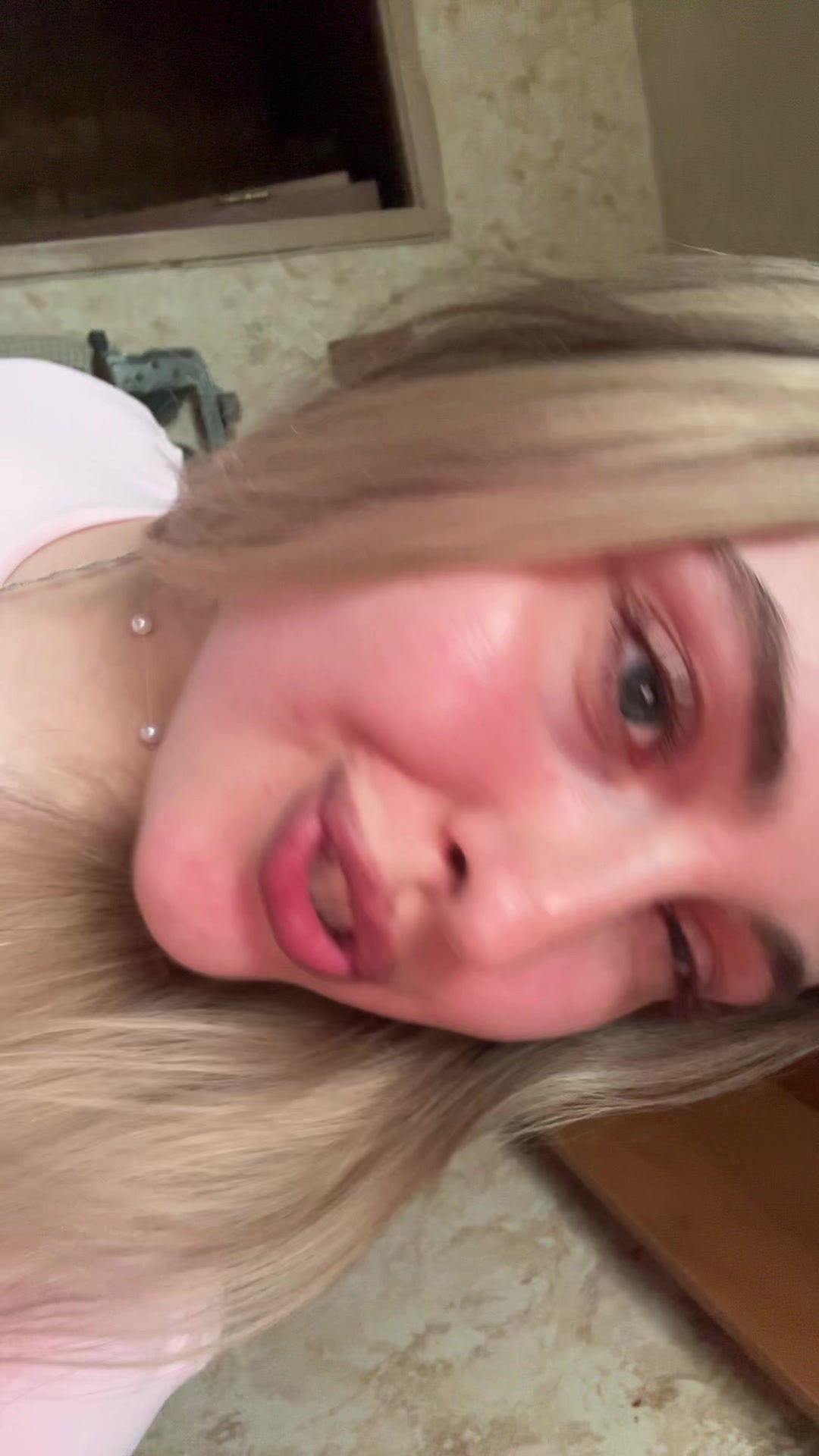 @Тгк: Lo$$waga$ 2.0