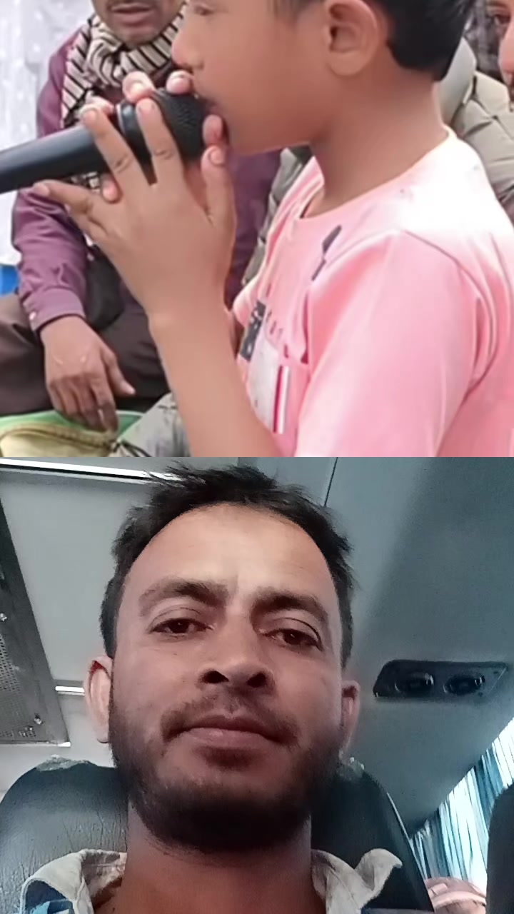 @লিটন