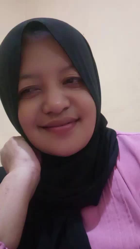 @Dira Husna