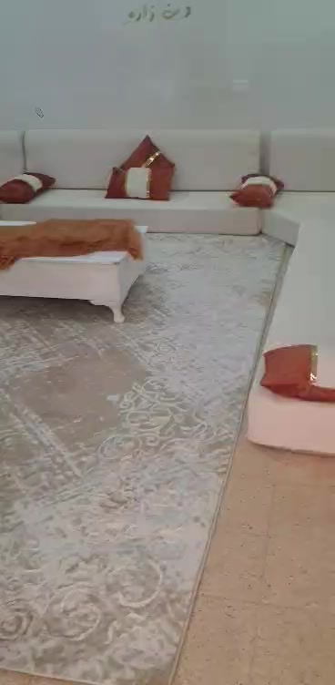 @رباب يحي