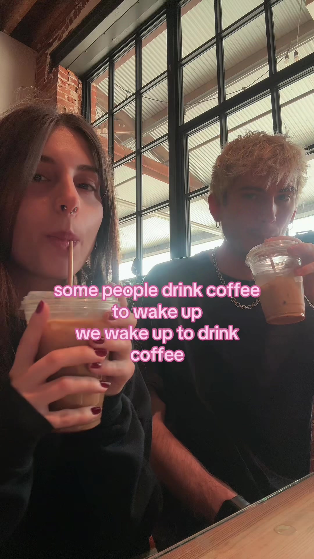 @maggie<3