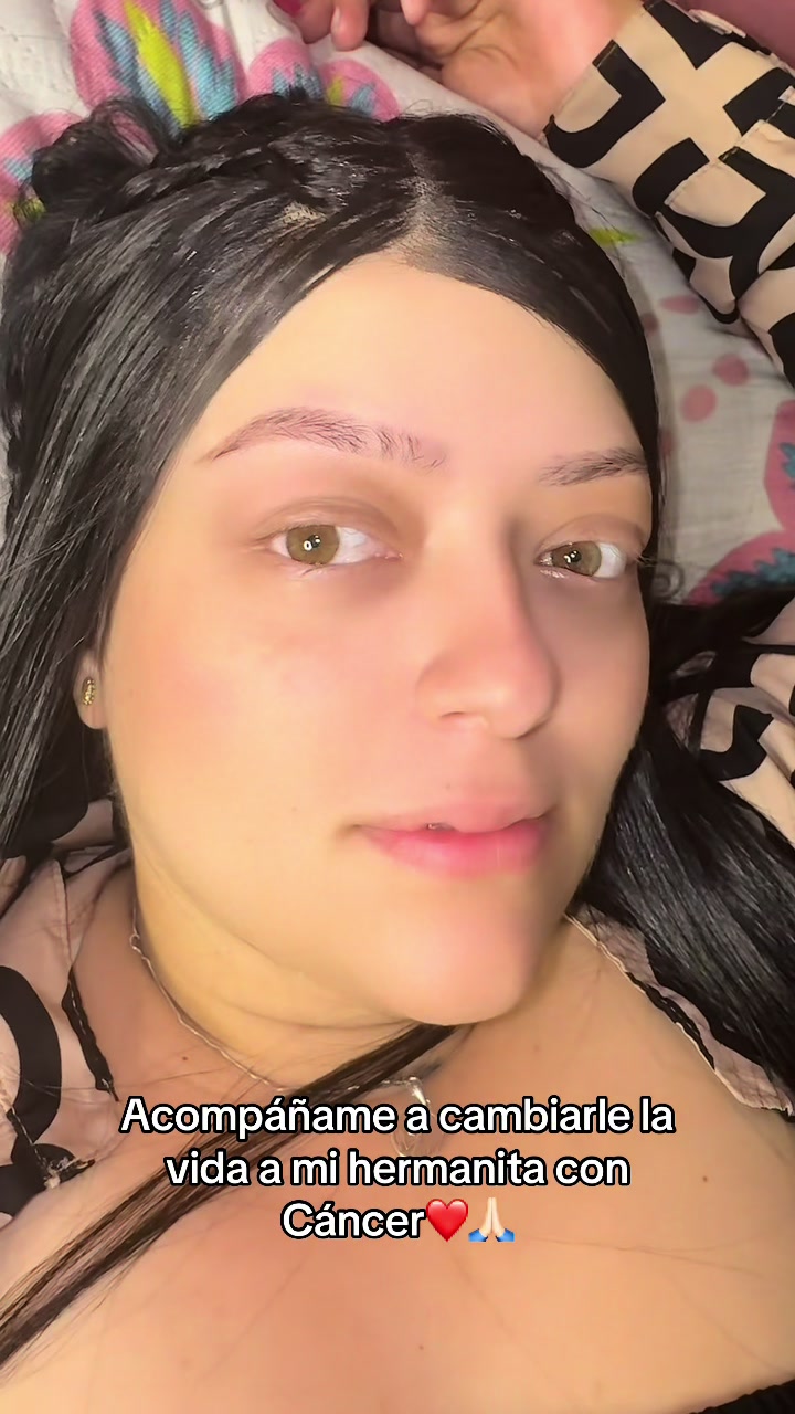 @Paulina_giraldo00