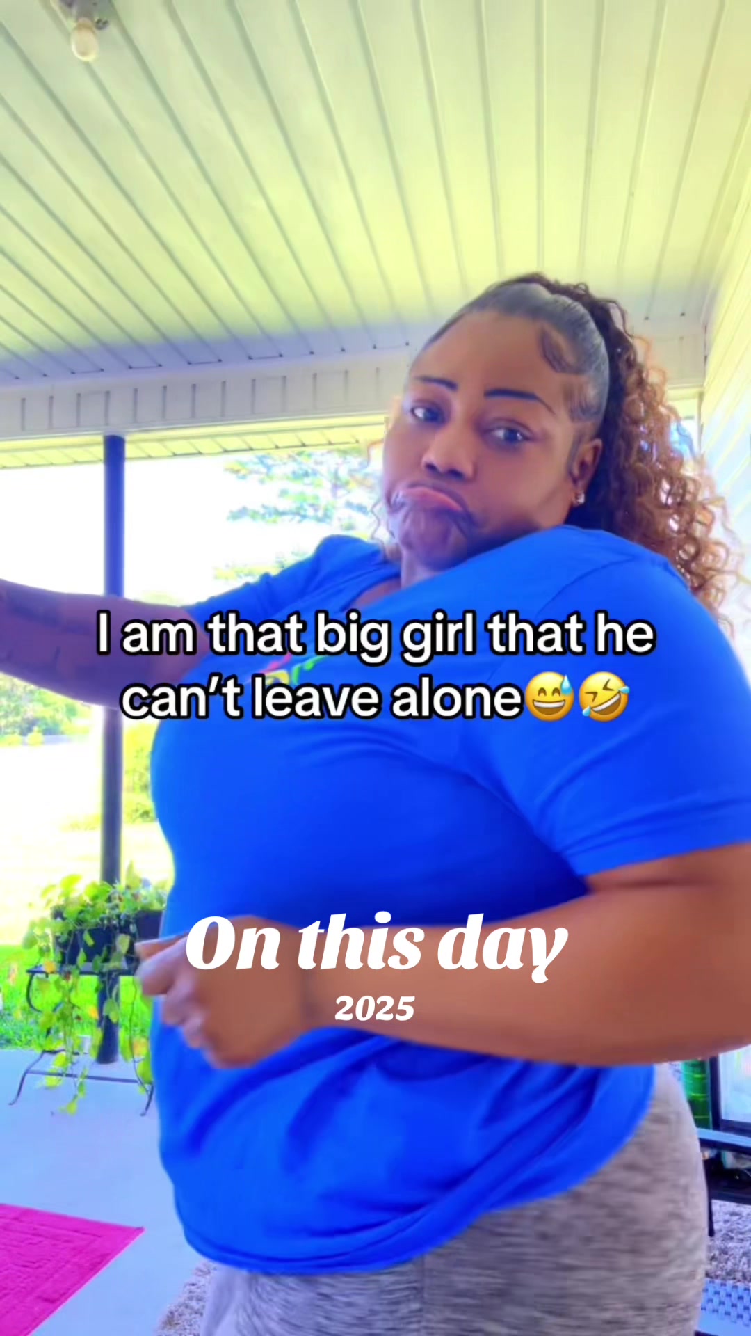 @BigFineKendra