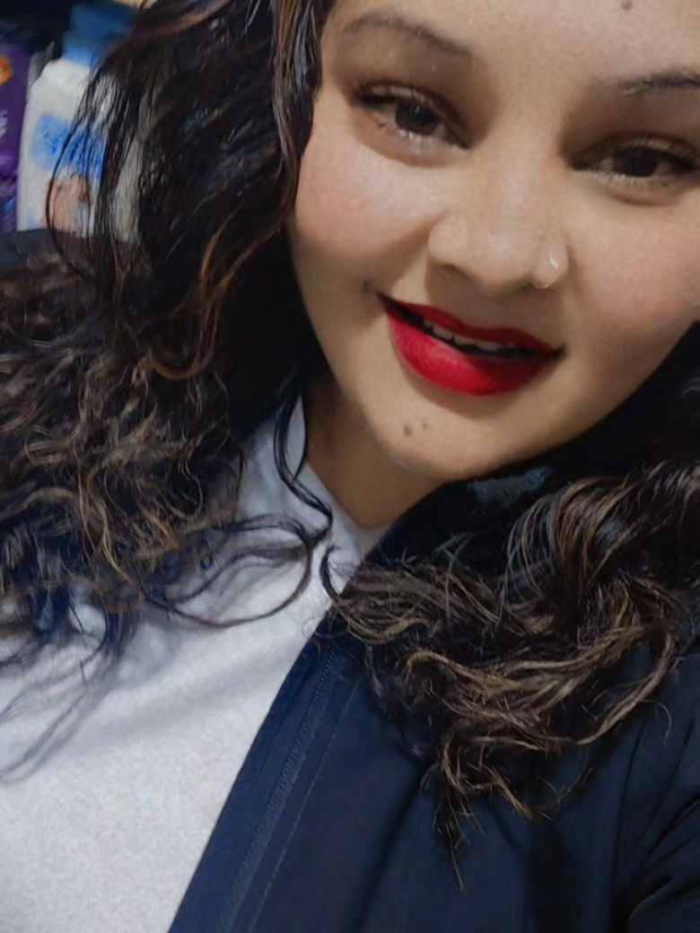 @*&bull;.&cedil;♡💝 N̈&ordf;Ż --&ordf;Ľi🥰♡&cedil;.&bull;