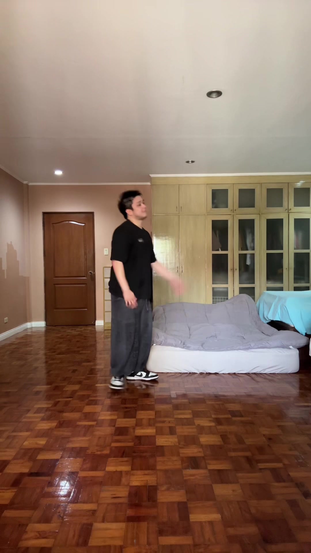 @Nathan Chua