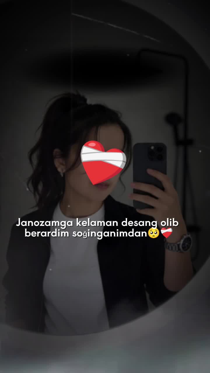 @🔥❤️🩹ImonaNur🔐🔥
