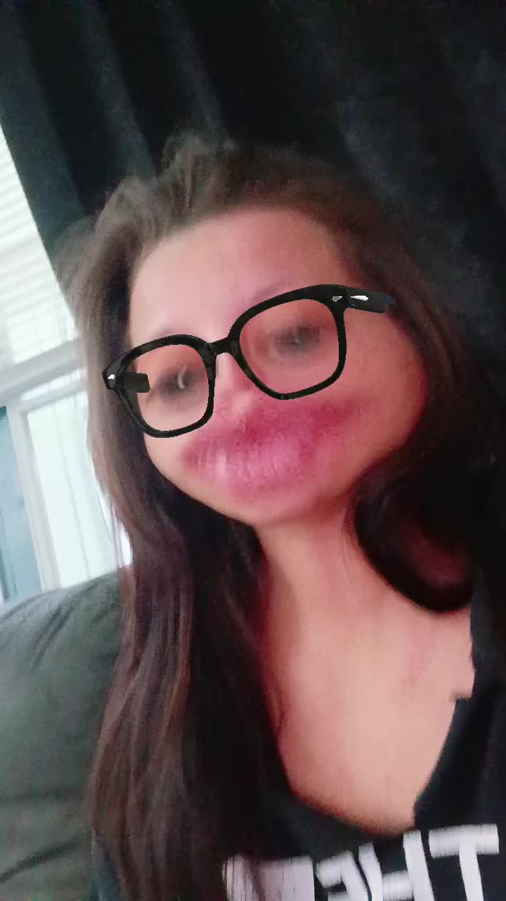 @Ayris Mae