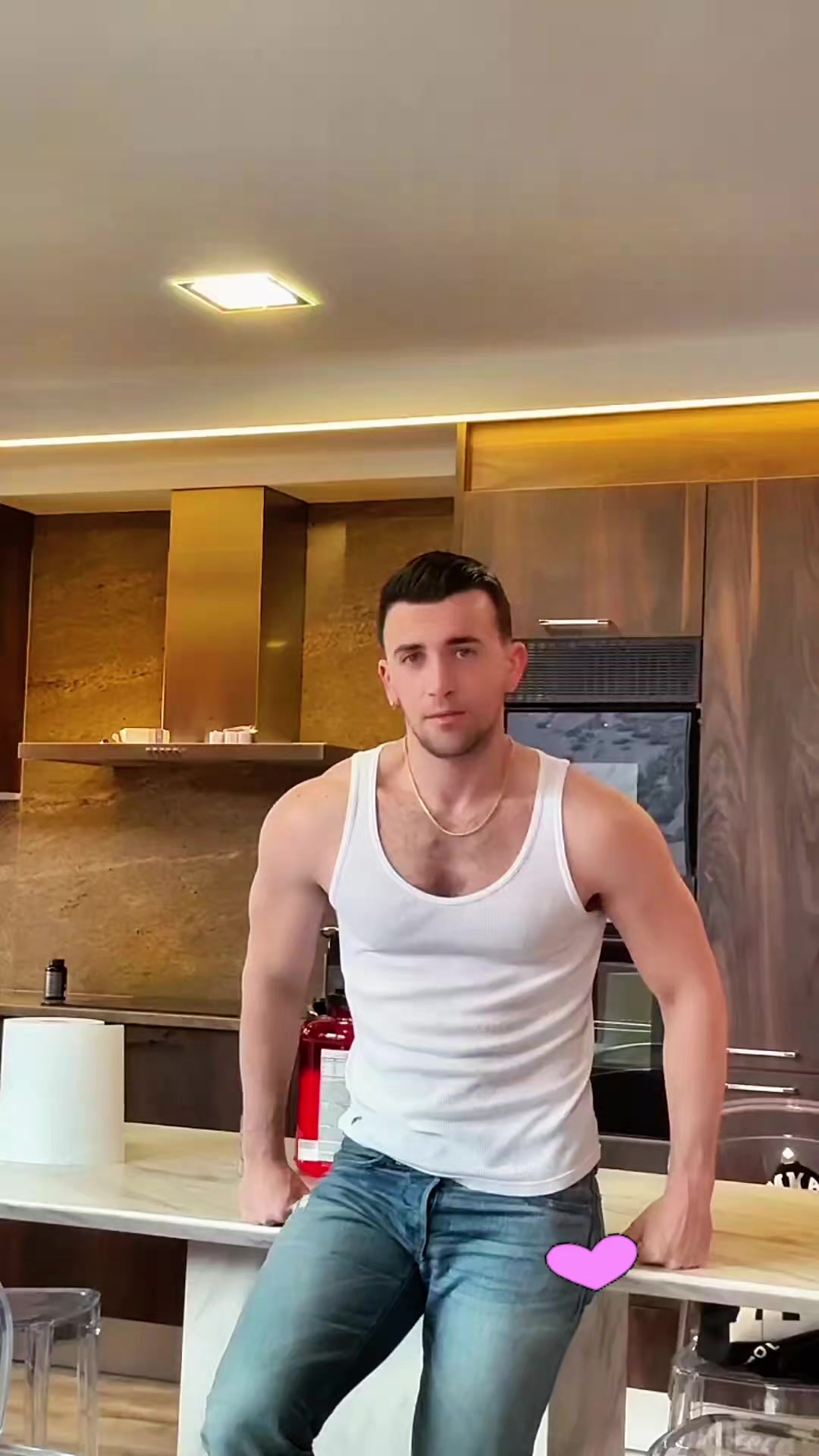 @IFS_G