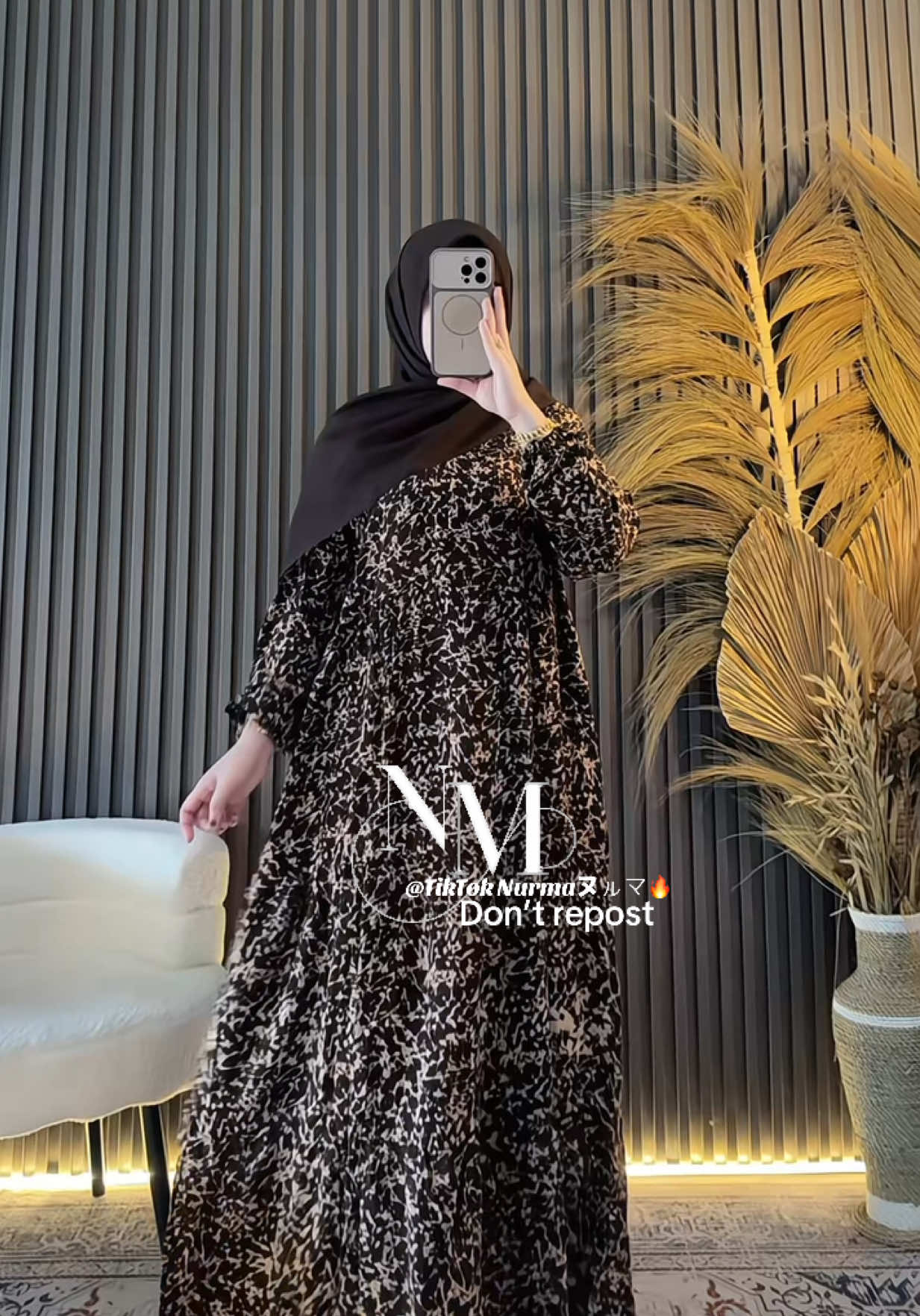 @Nurmaヌㇽマ🔥