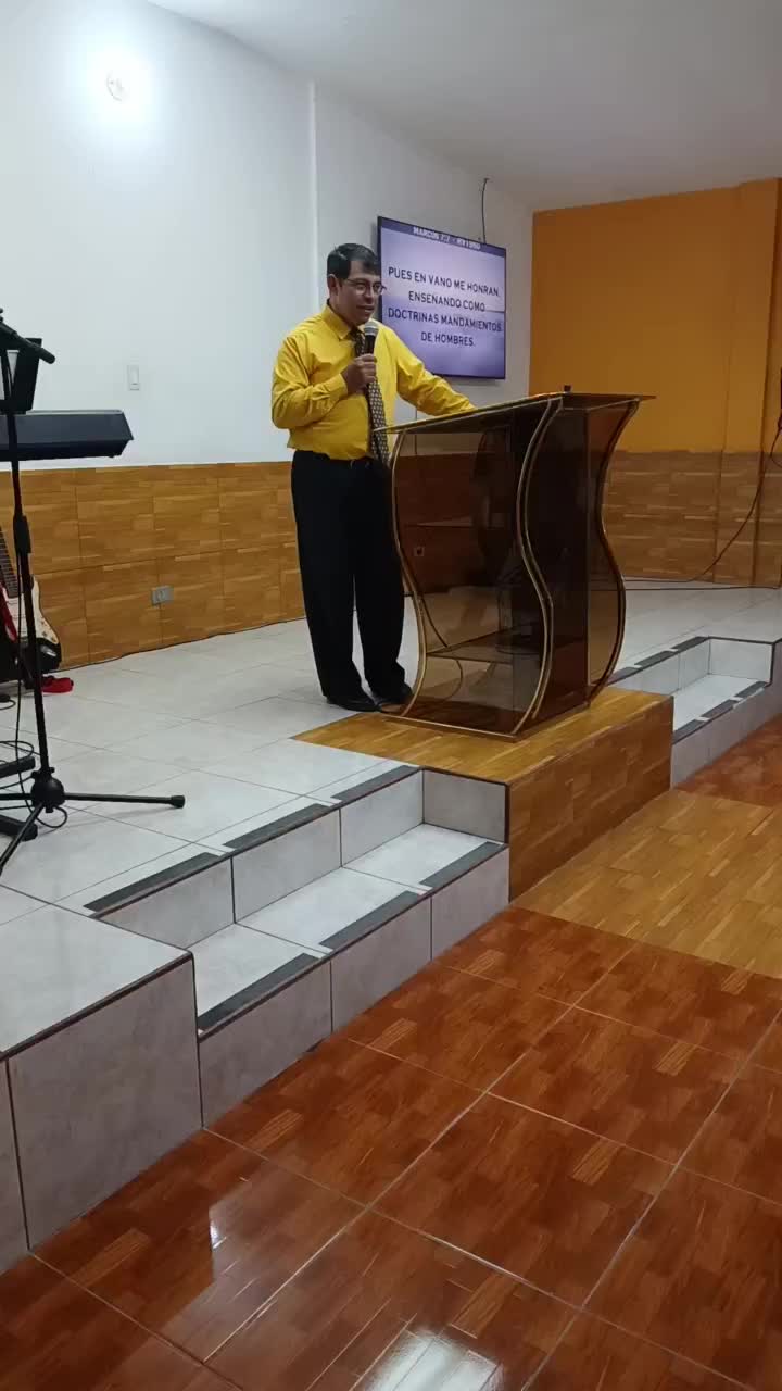 @iglesia.EdificandoLaCasa