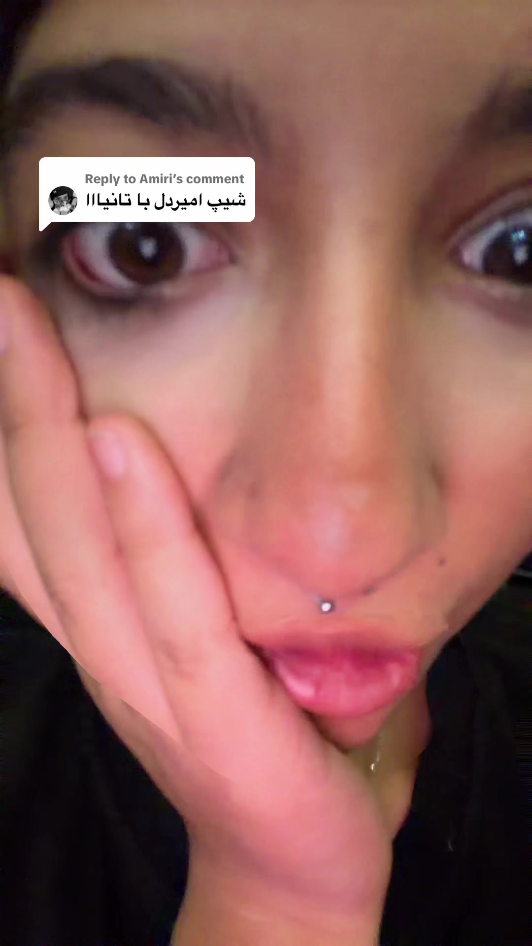 @Taniya