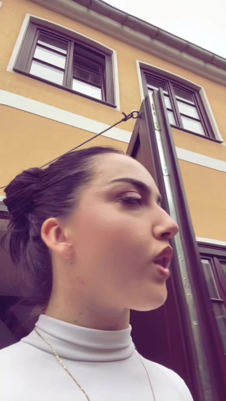 @Beratse rë noku😍