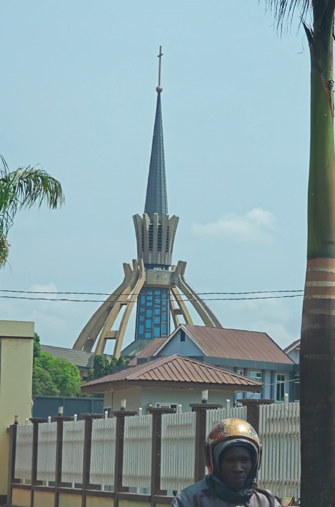 @Dodoma_view