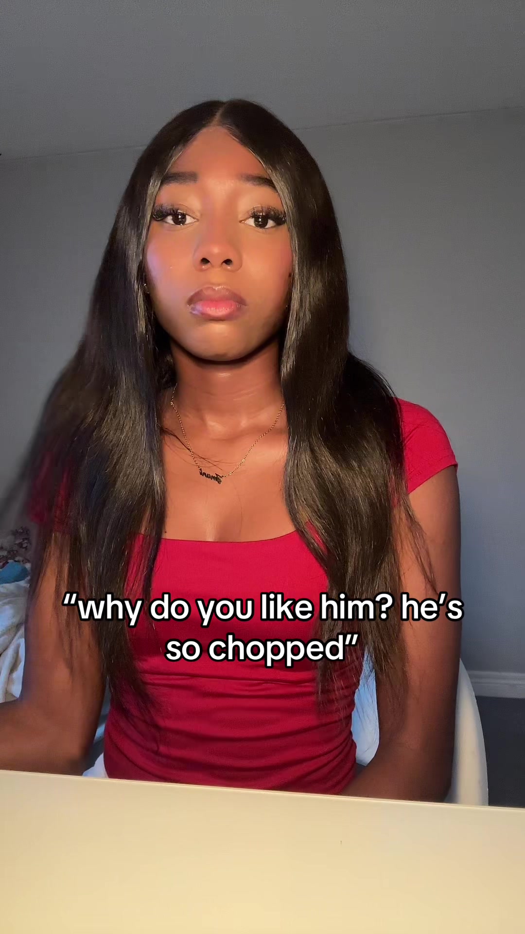 @imani