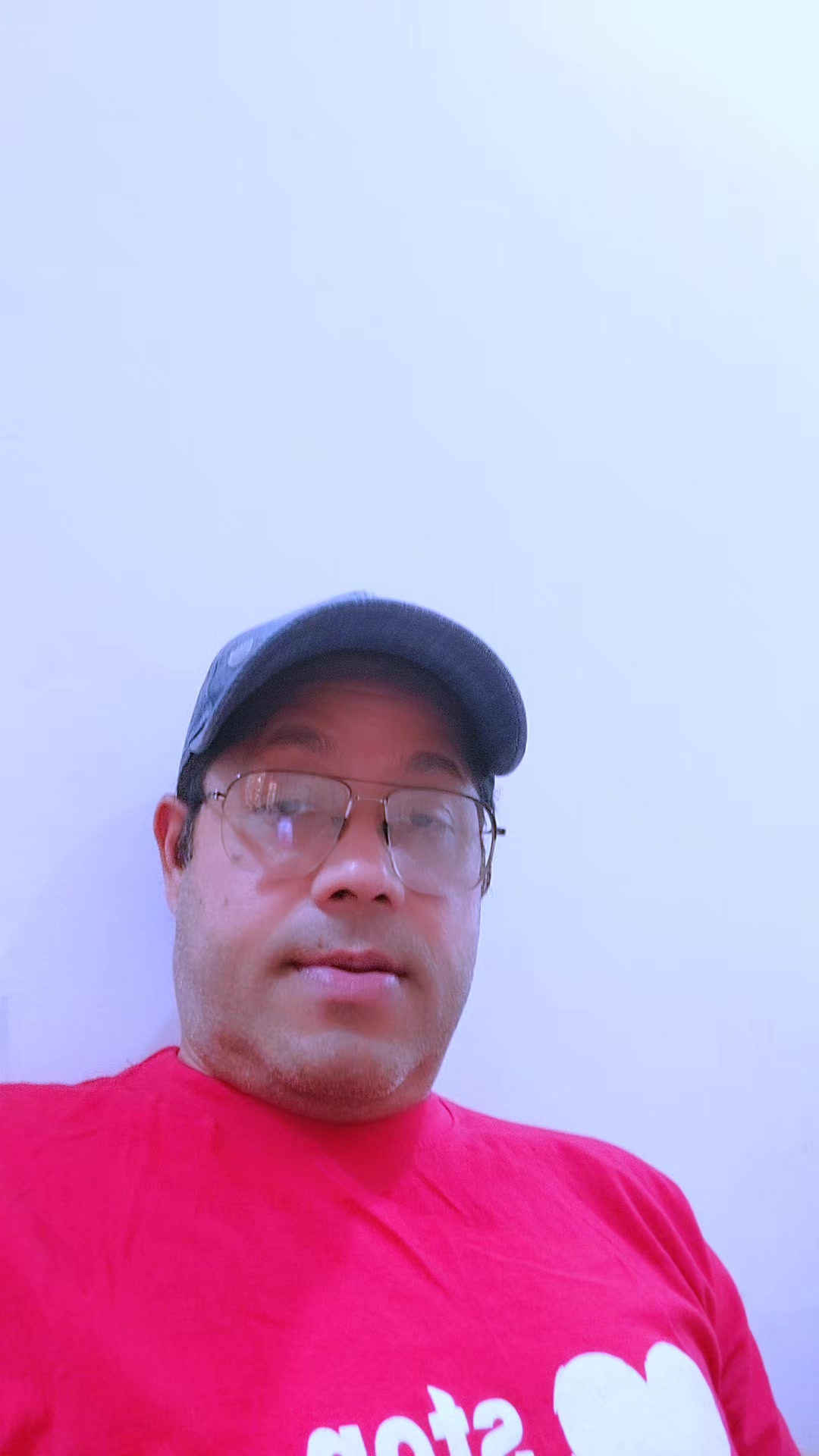 @Suren K. Karki