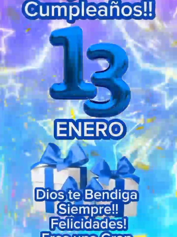 @Yevir