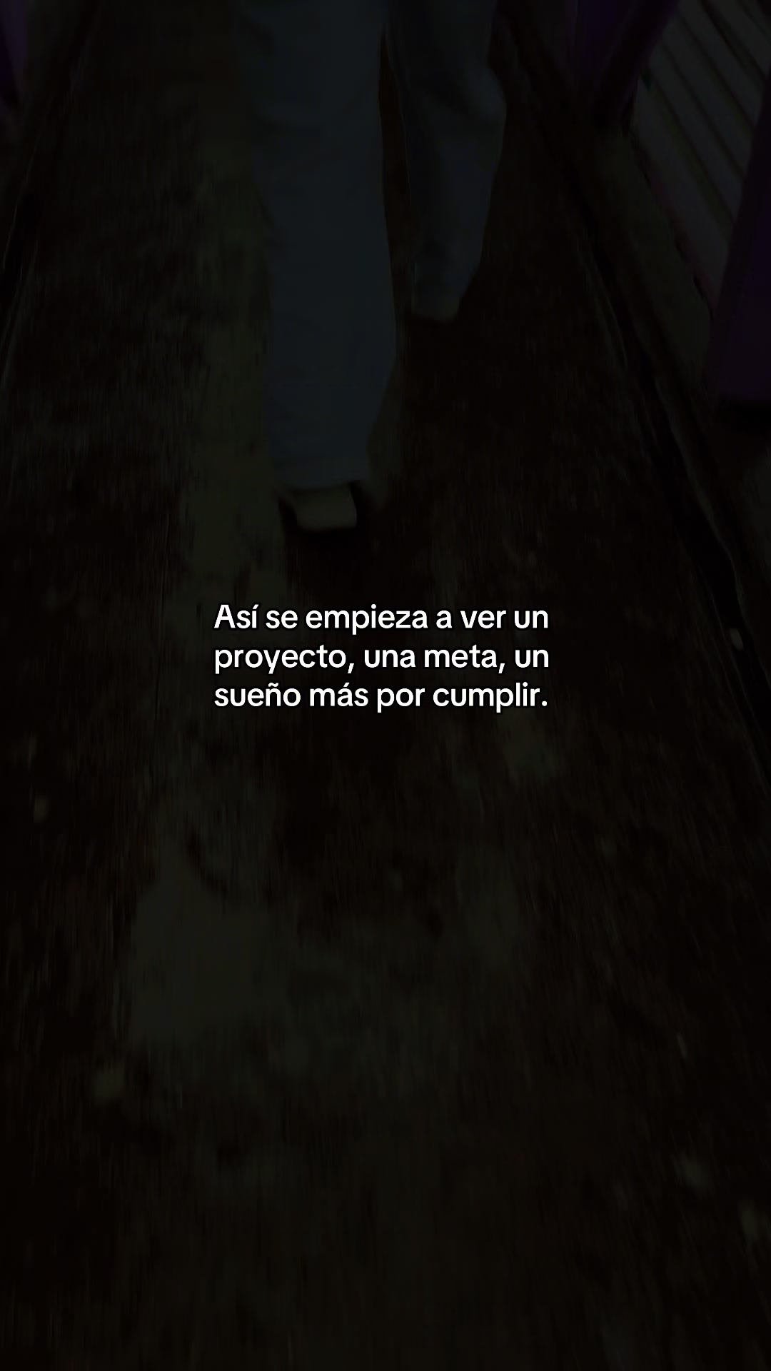 @E D S O N