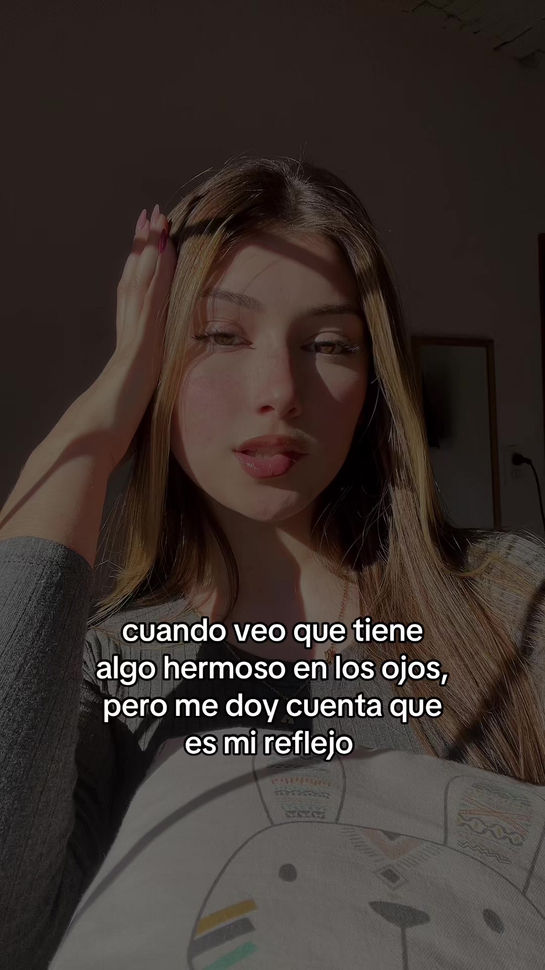 @alma 🔝💋