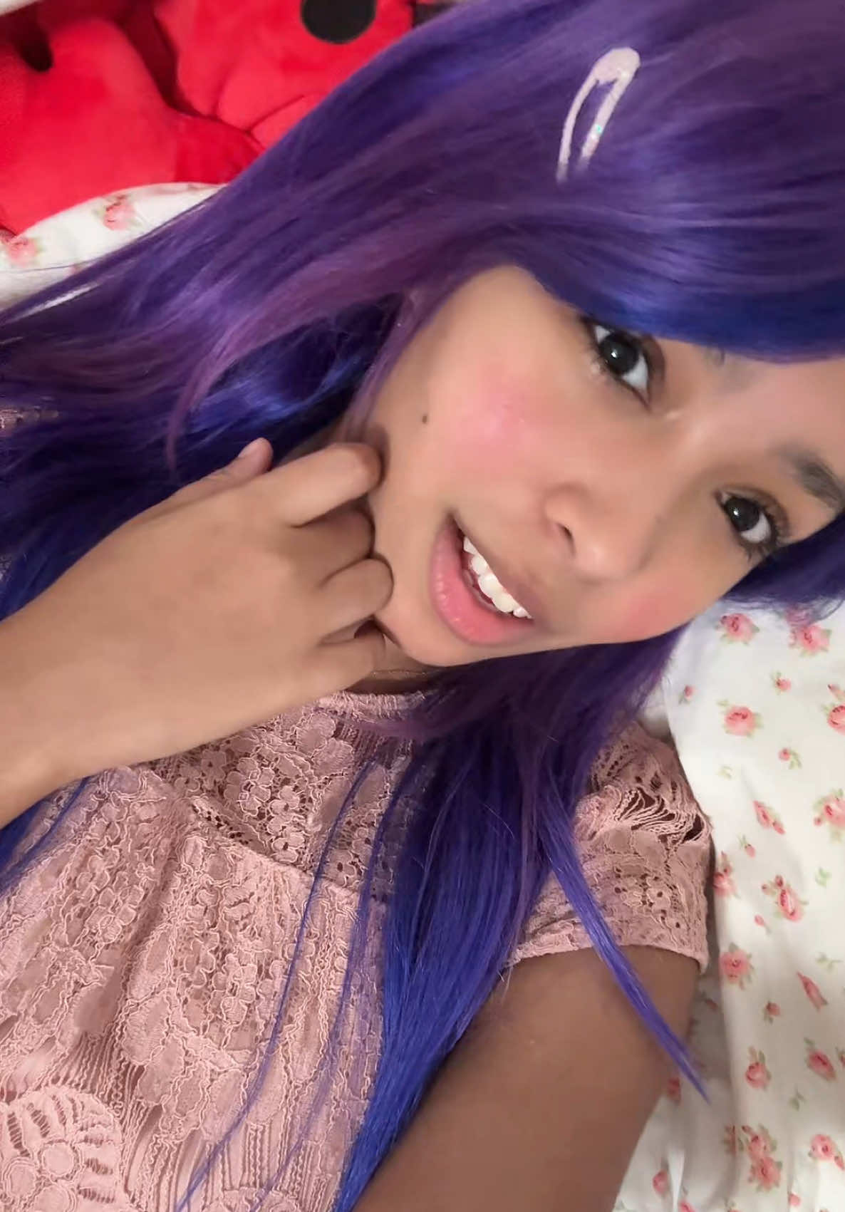 @pandakiwikat ꫂ&nbsp;ၴႅၴ