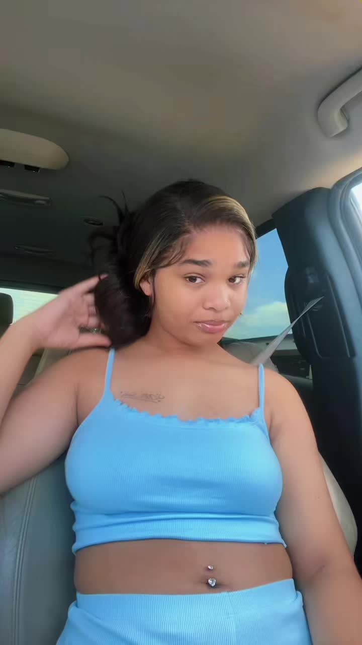 @offixialblasian_