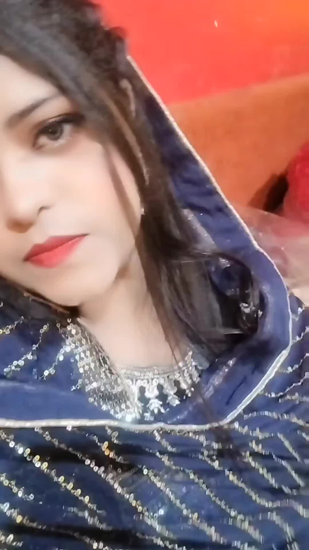 @👑 Preeto 👑