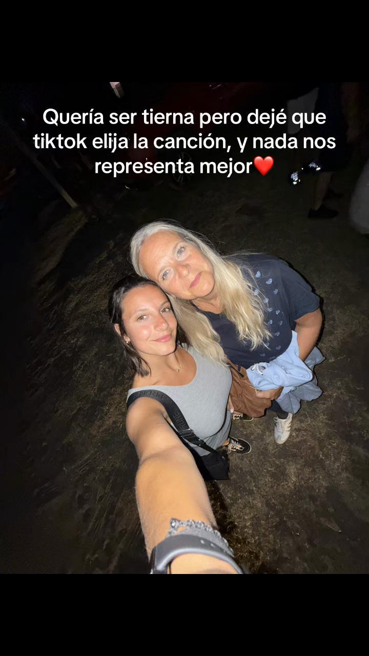 @Mariu_marche
