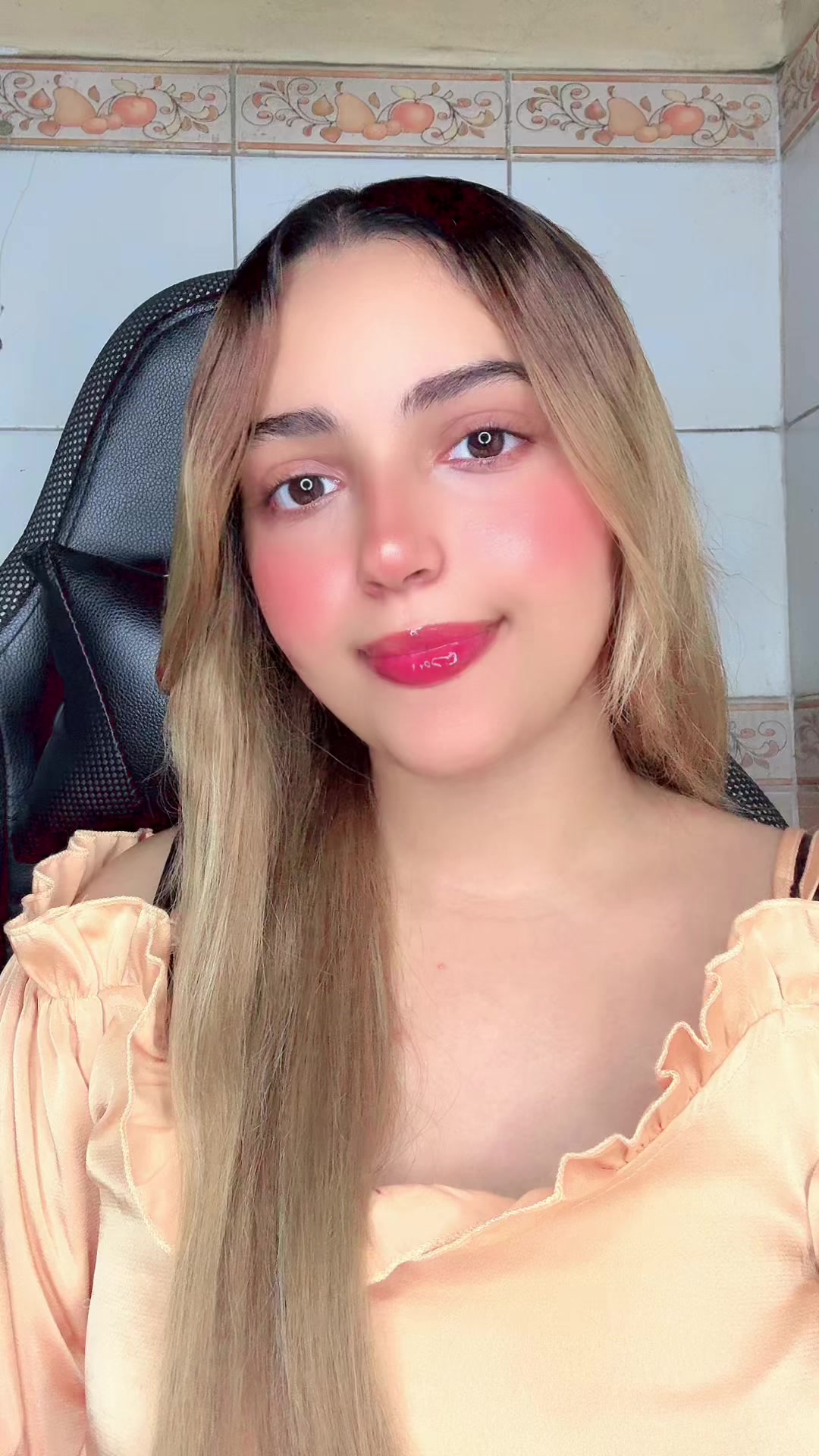 @✨🦋malak-amira🦋✨