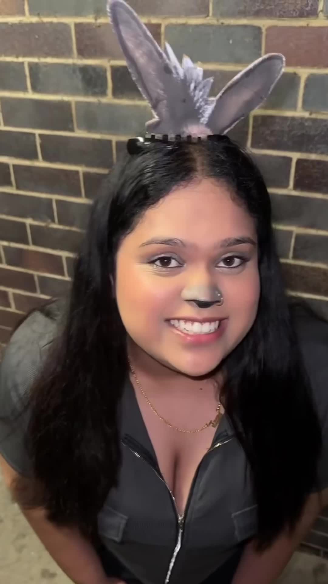 @thatbrowngyal