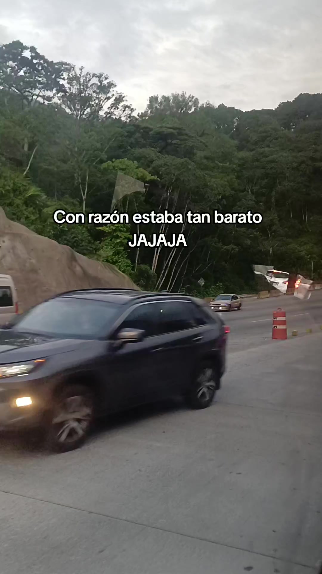 @Nenis🤠