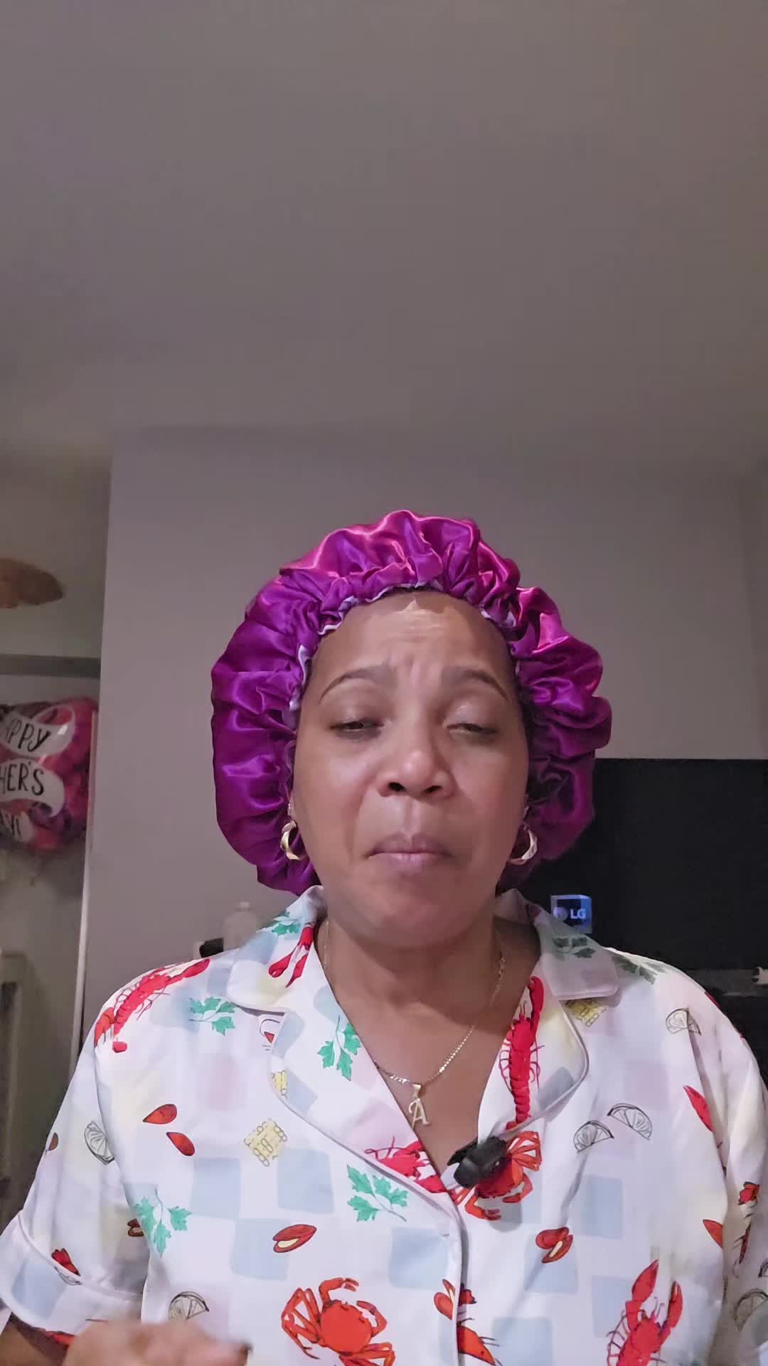 @alina
