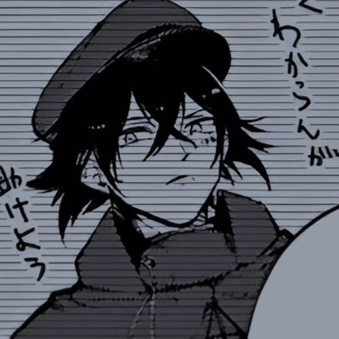 @♡ Lynlyn(Tecchous Princess) ᵎᵎ