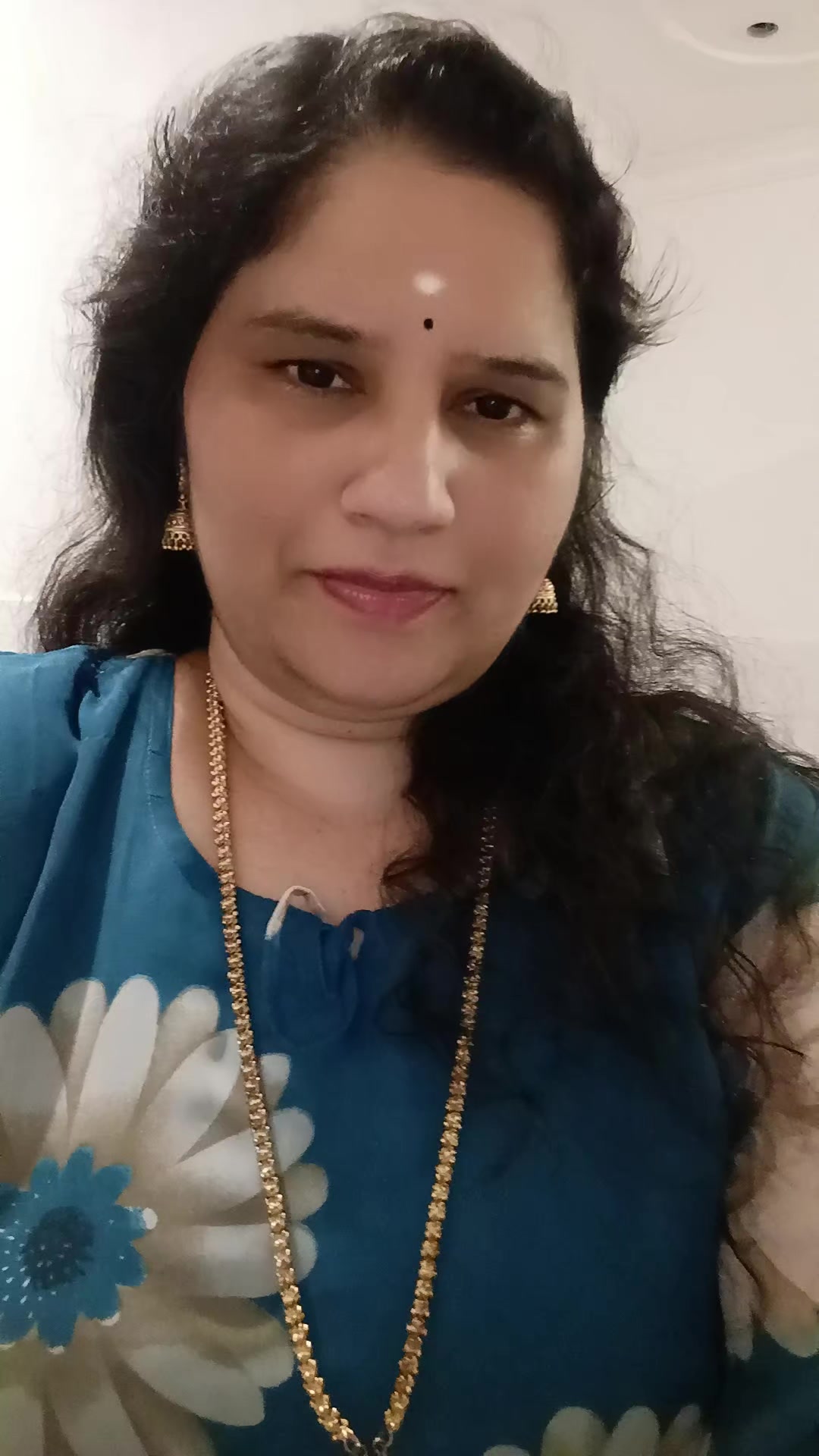 @💖💖ASHA 💖💖