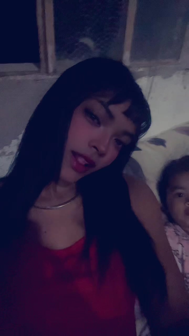 @Mcindiazinha