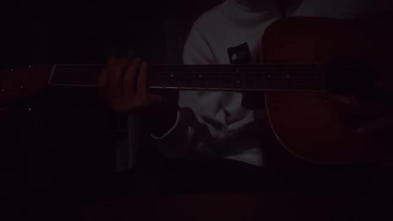 @huddymusic