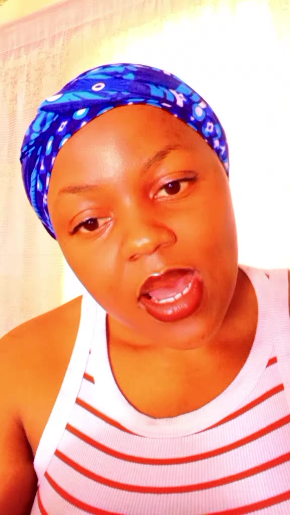 @YoursisterAtHeart