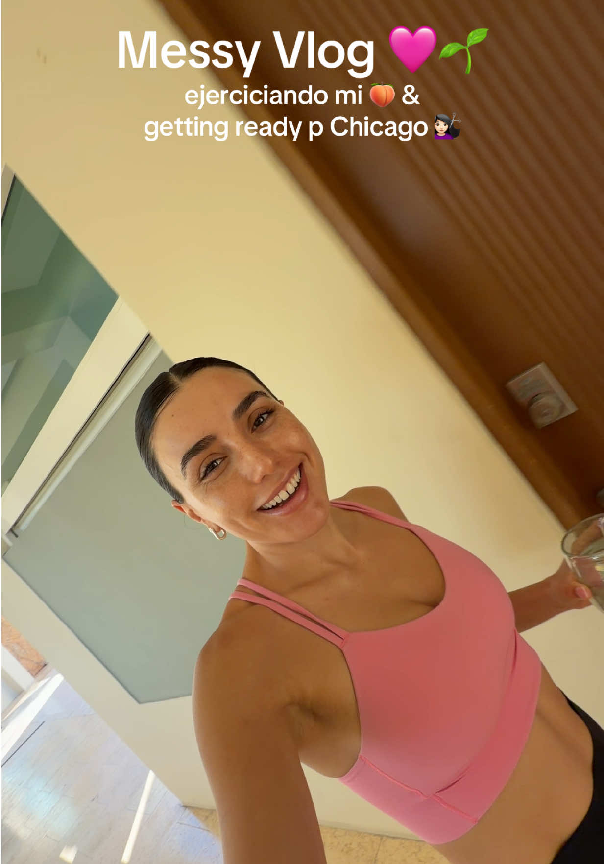 @Mariana Rubio de Ochoa