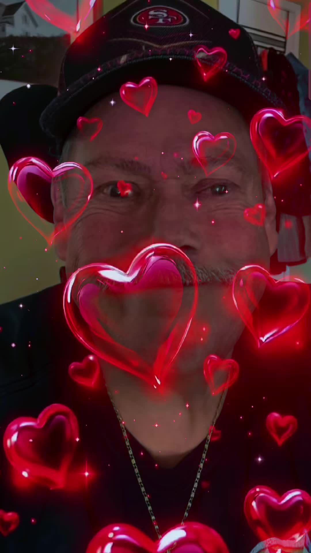 @Oscar Vega