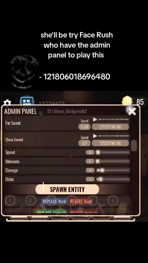 @๐†¡ ๐ด๐ ๐น๐๐๐!†โ๏ธ