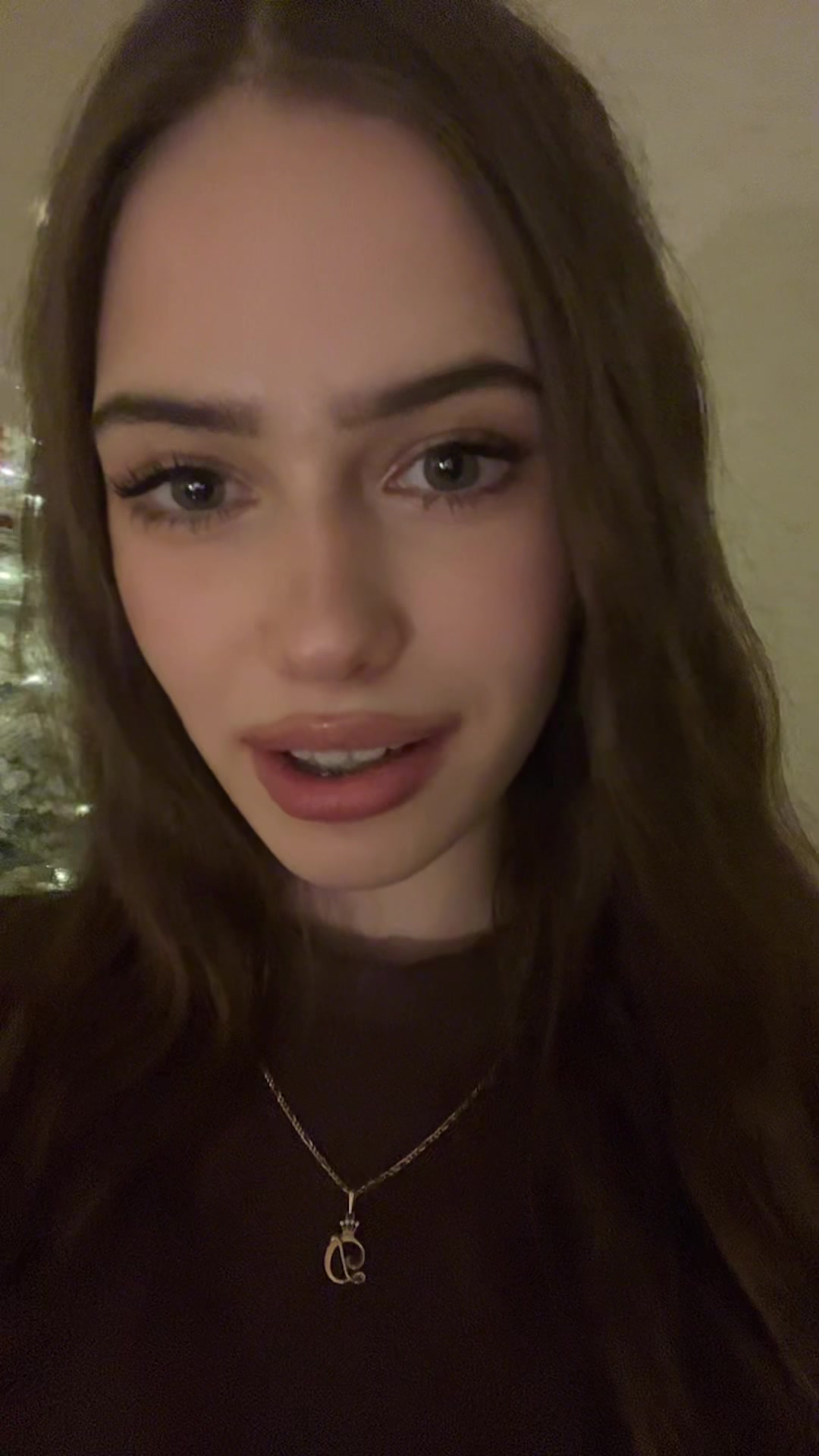 @darguala
