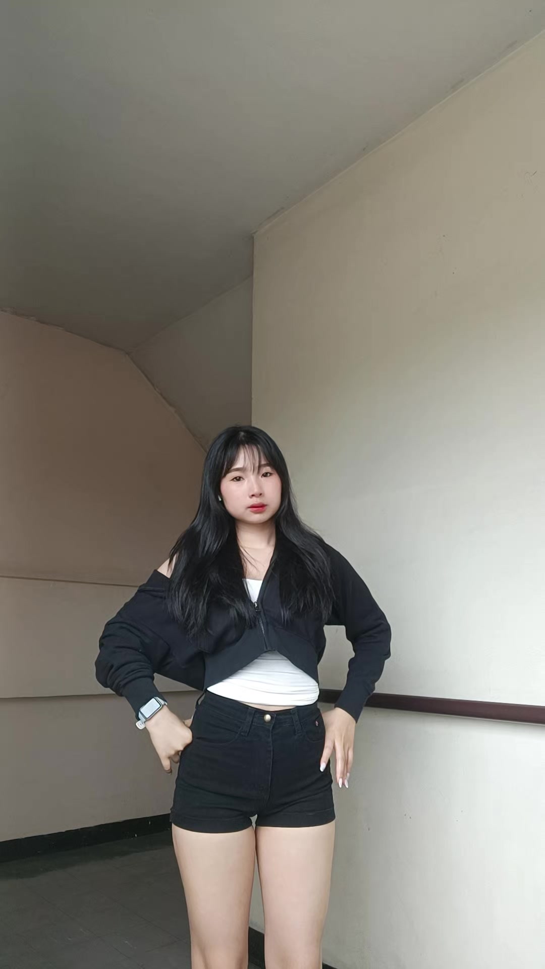 @JUNG 💞