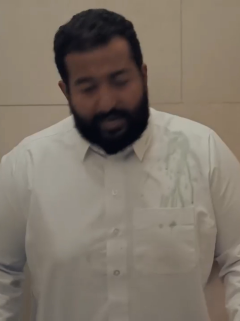 @🇸🇦𓅓 صقــور العــرب 𓅓🇸🇦