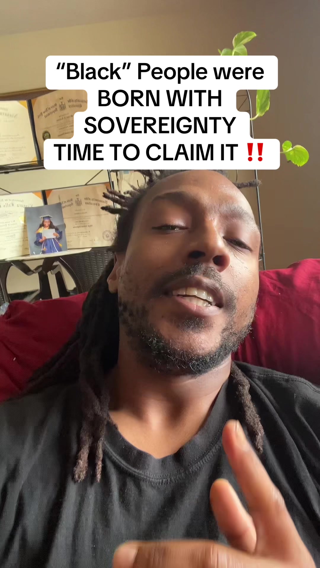 @Chief Yahson ✅ Only Page