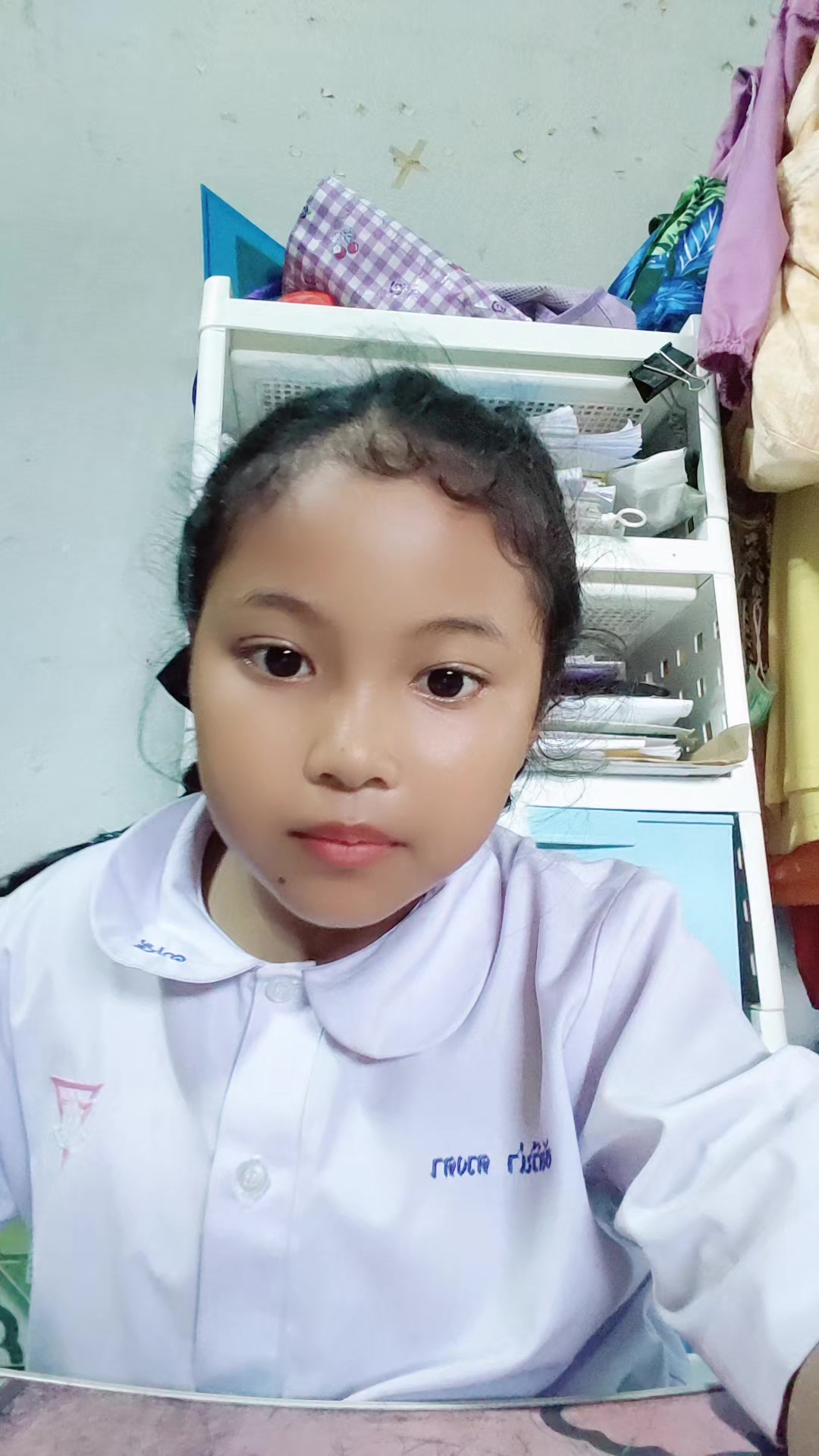 @Alweenaเป็นเพื่อนสนิทไรมีชัญญา