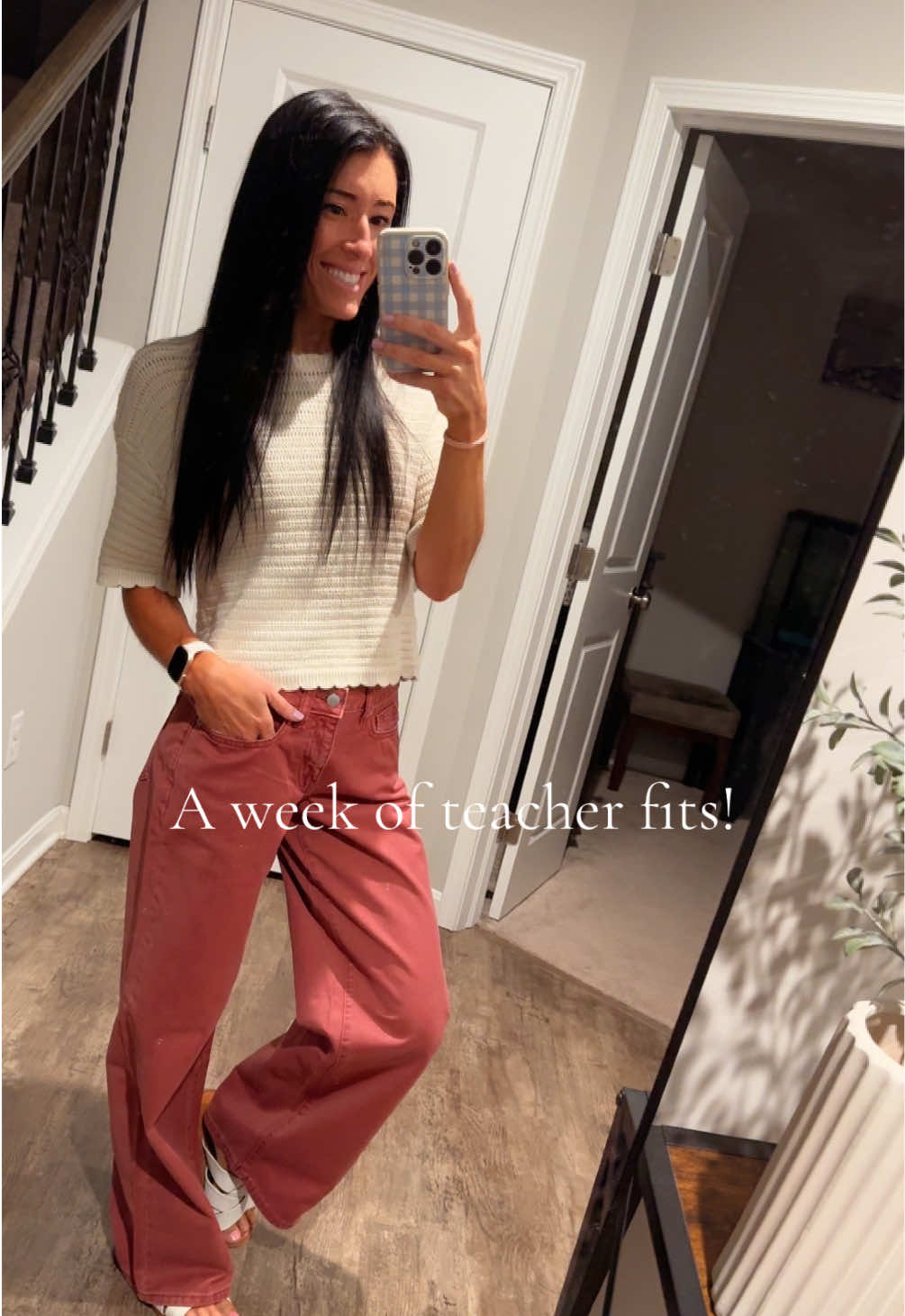 @NICOLE 🤍 | REPS & RUNNING |