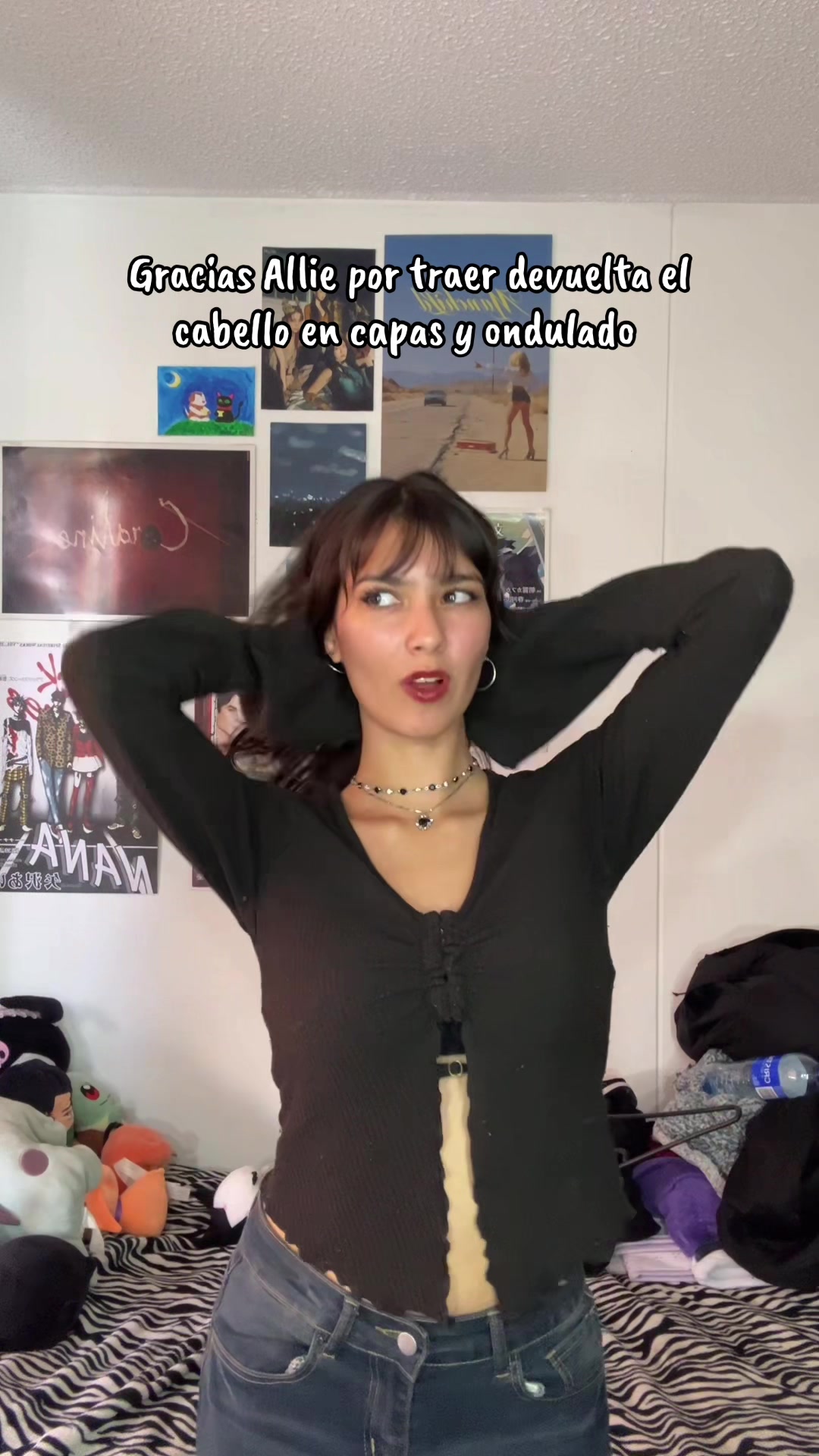 @𝒓𝒊𝒌𝒂