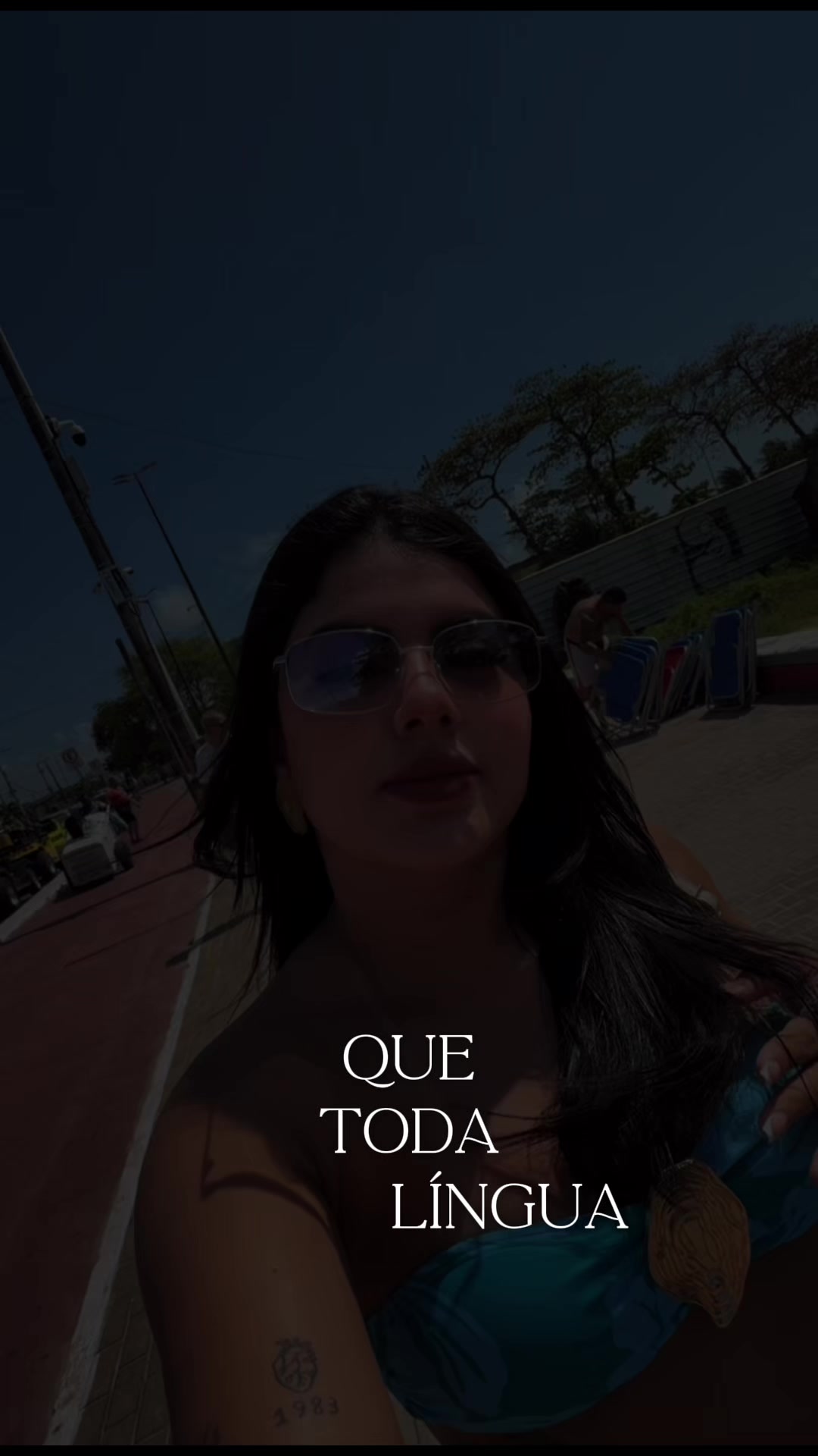 @LuanaMarinnho