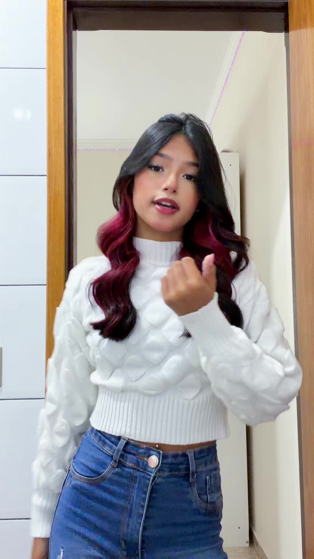 @lbeatrizoficiall