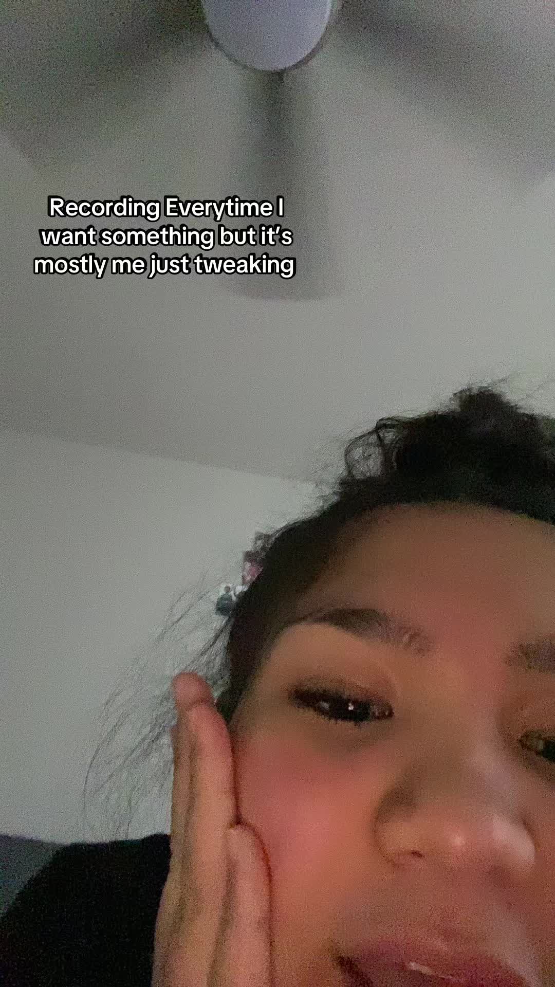 @TAA