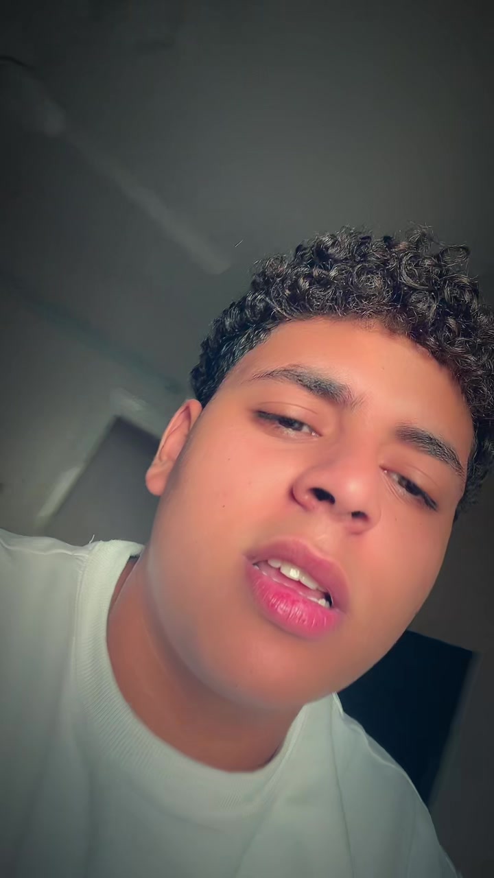 @﮼ ﮼حازم🐺🥷🏻🤴🏻 ﮼ ﮼