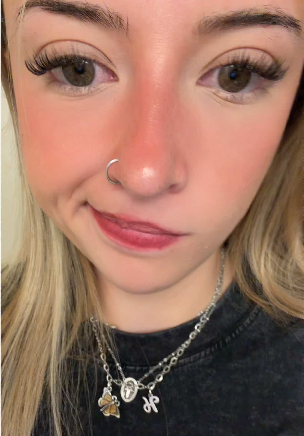 @maddiilrosee
